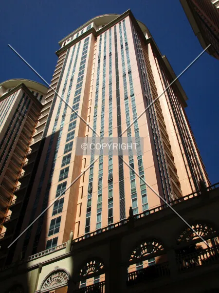 Photo 073-579-507