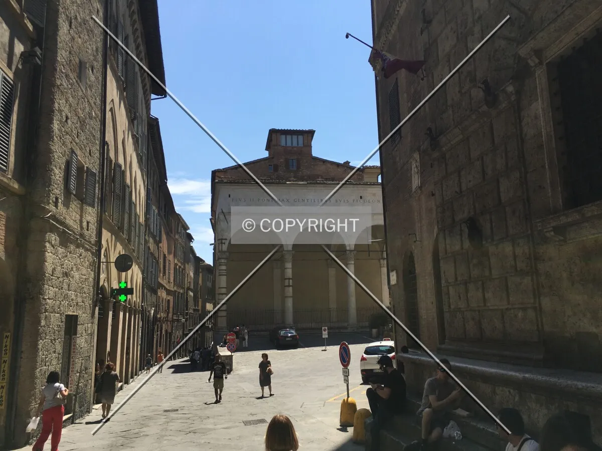 Photo 073-581-547
