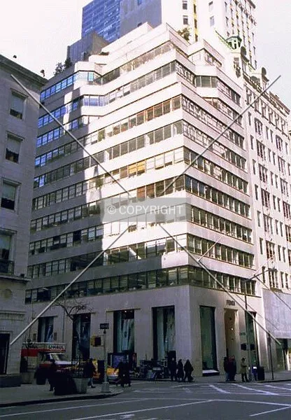 Photo 735-815-985
