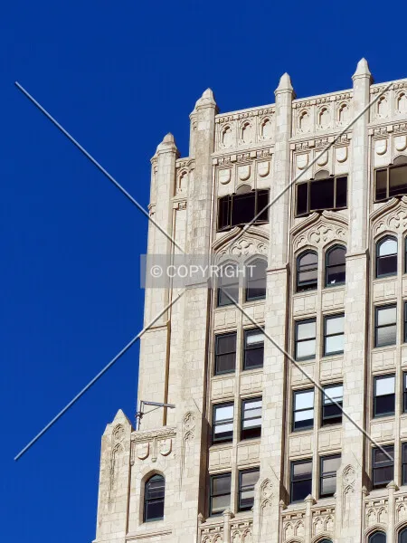 Photo 735-856-383