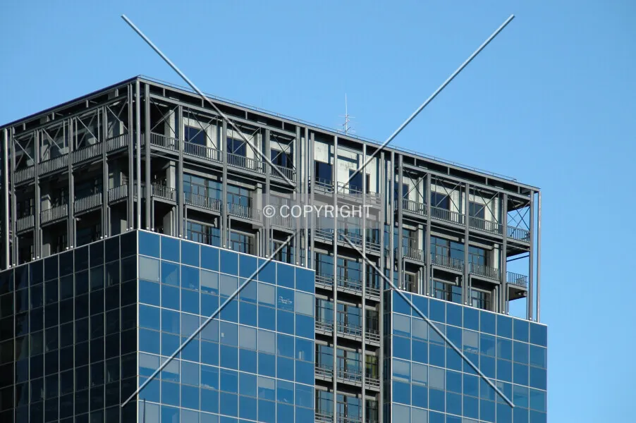 Photo 735-927-420