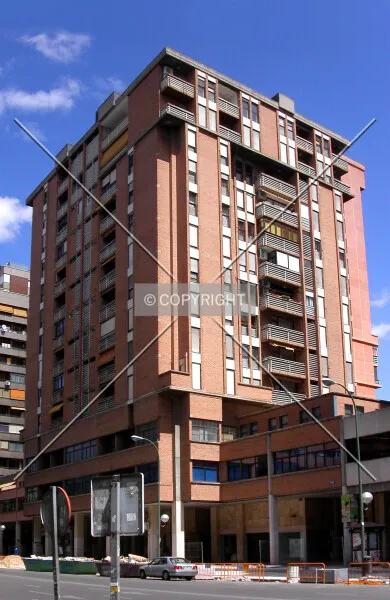 Photo 735-957-753