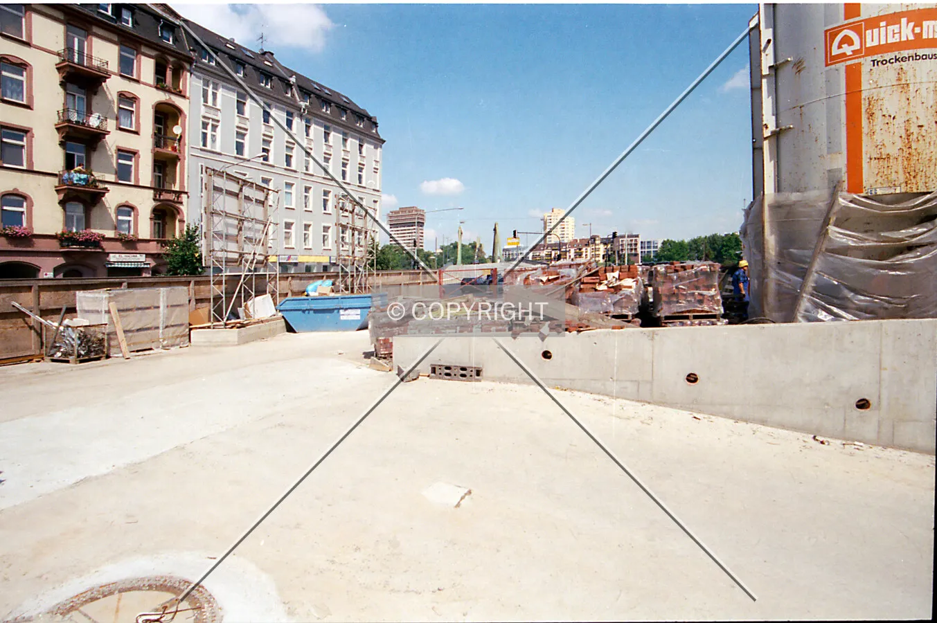Photo 735-959-549