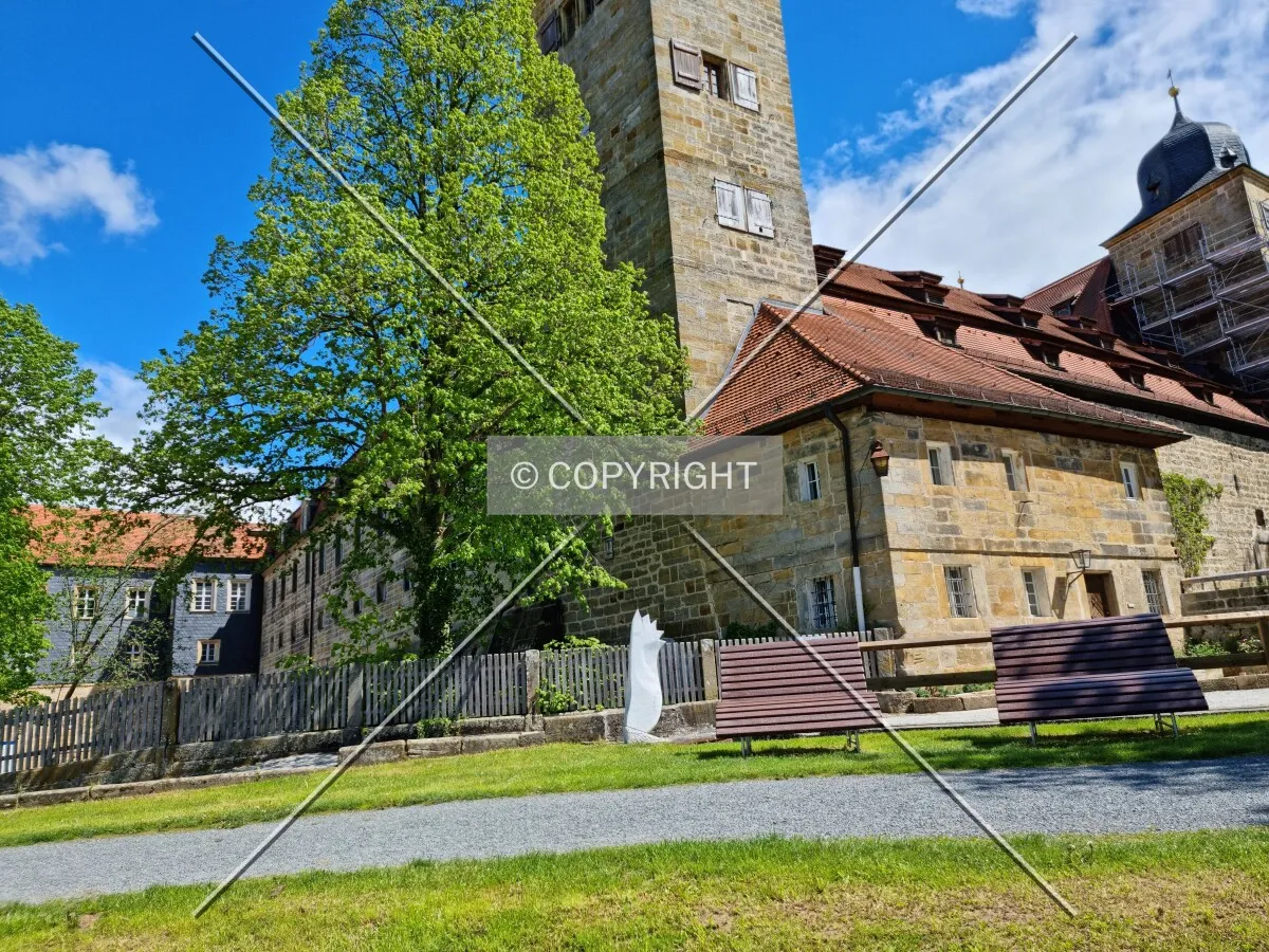 Photo 073-601-502