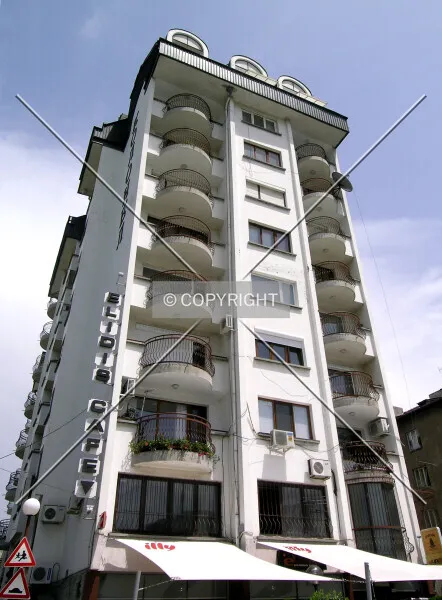 Photo 073-613-992