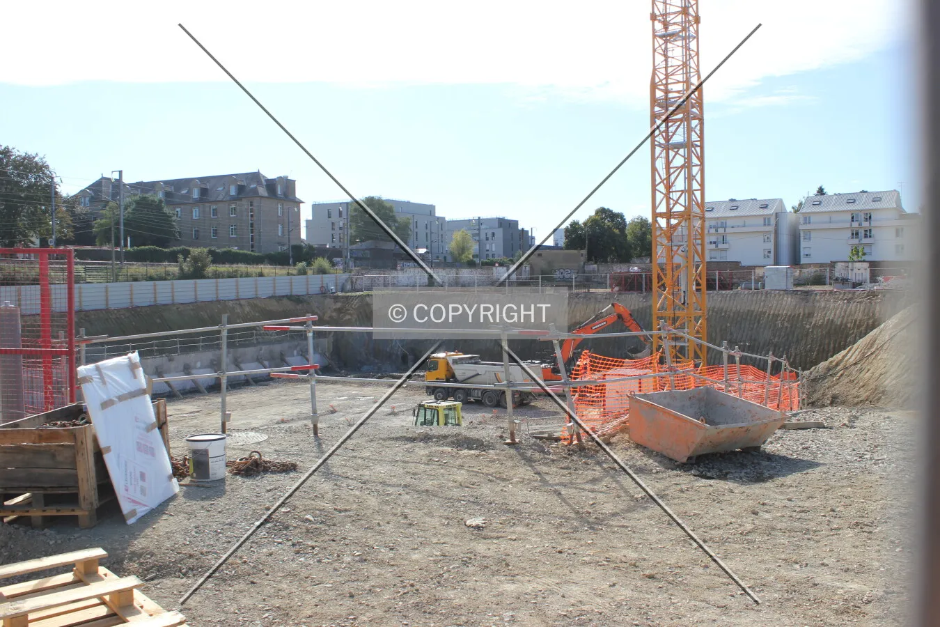 Photo 736-154-960