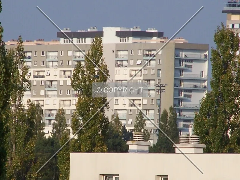 Photo 736-156-742