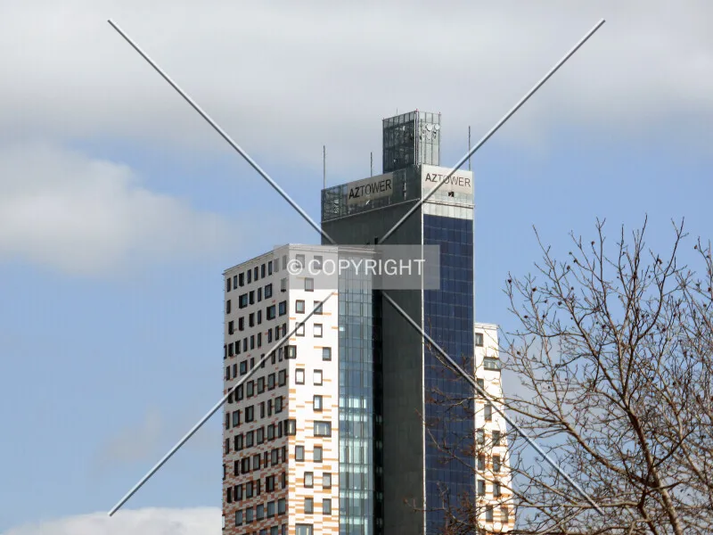 Photo 073-618-396