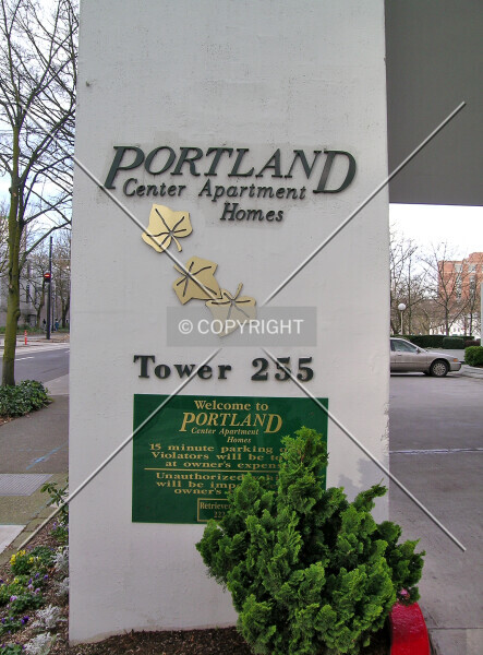 Photo 736-232-210