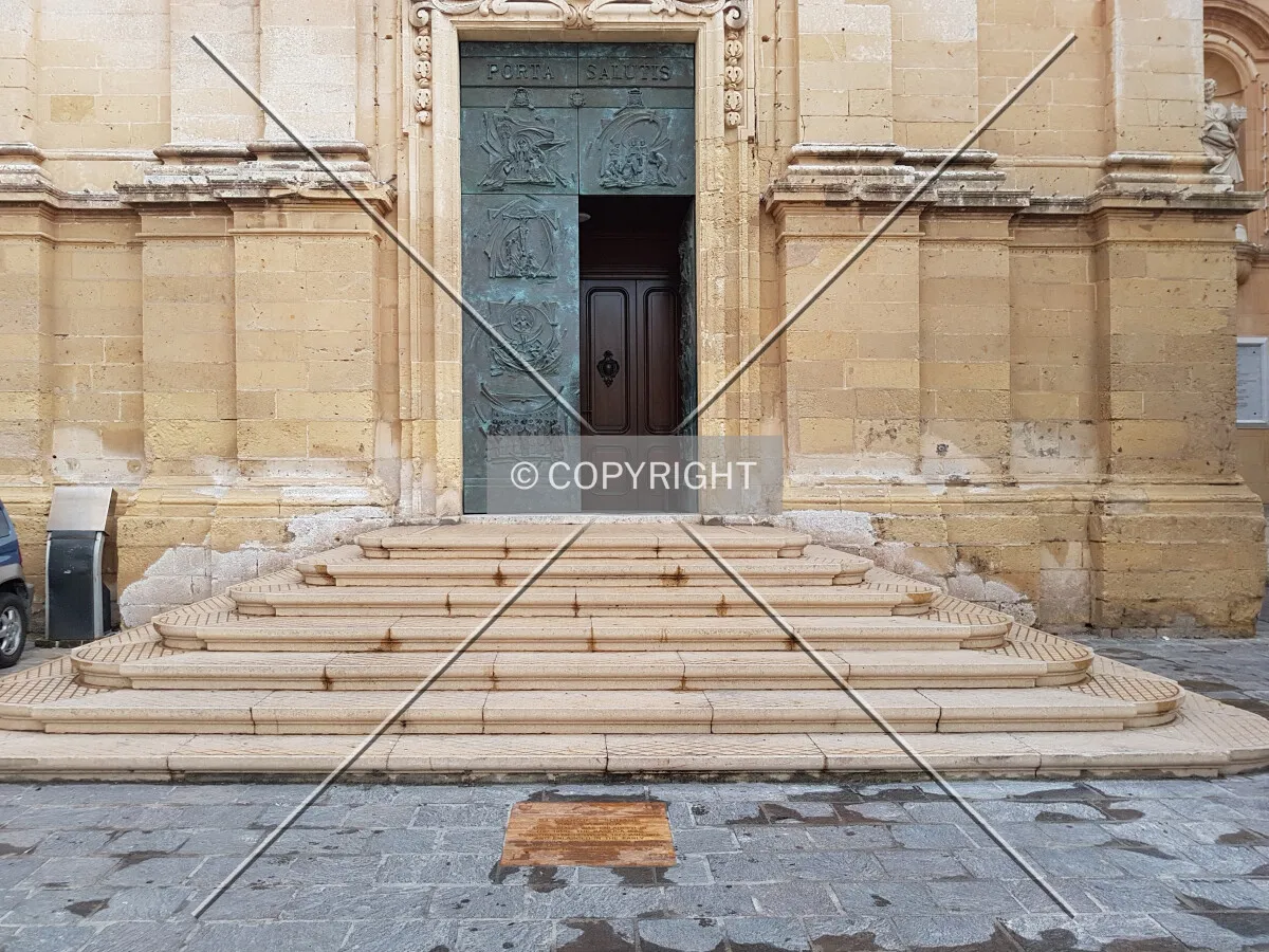 Photo 073-624-621