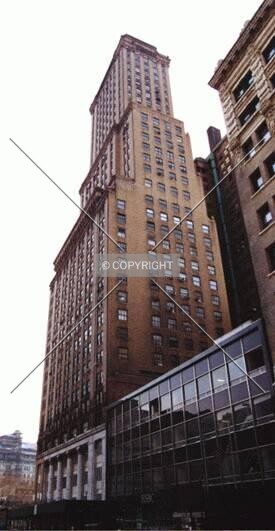 Photo 736-249-248