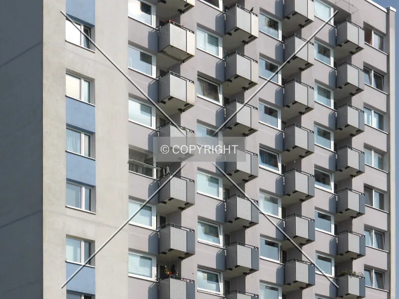 Photo 736-266-586