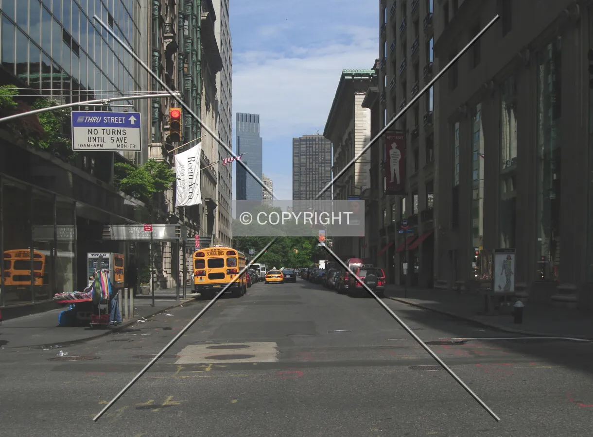 Photo 736-278-646