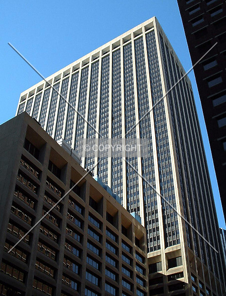 Photo 736-294-371