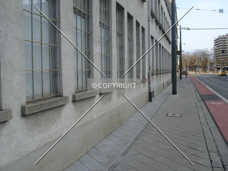 Photo 073-630-316
