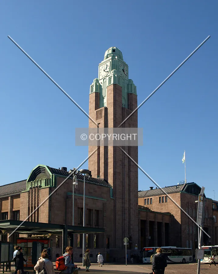 Photo 736-352-641
