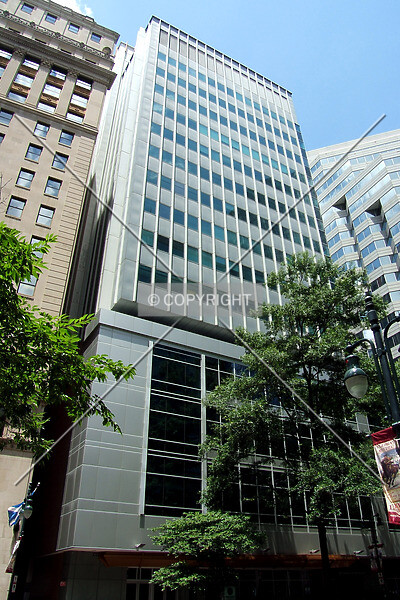 Photo 073-636-294