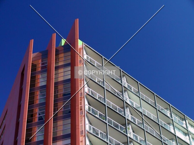 Photo 736-374-443