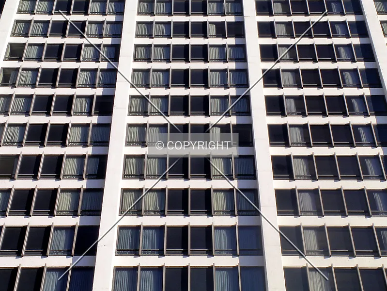 Photo 736-403-177