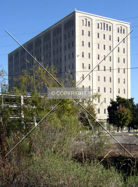 Photo 073-646-097