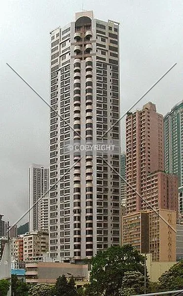 Photo 736-473-017