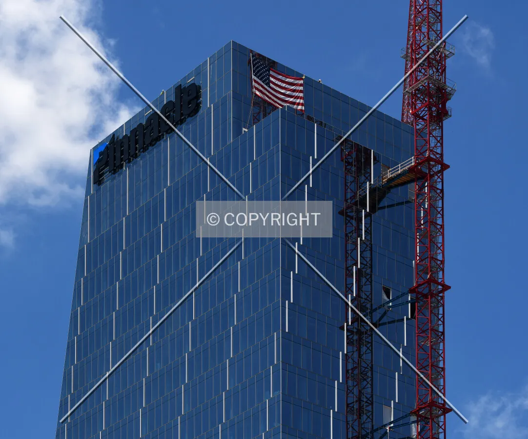 Photo 736-490-775