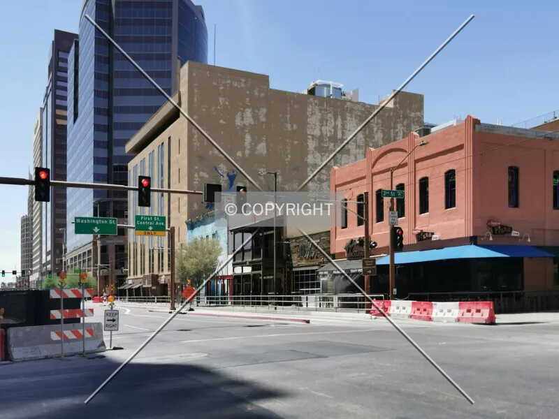 Photo 736-516-494