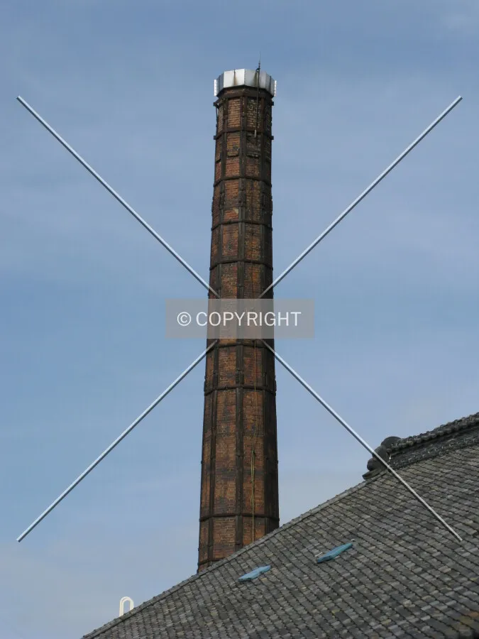 Photo 736-527-191