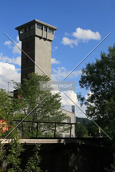 Photo 736-549-252