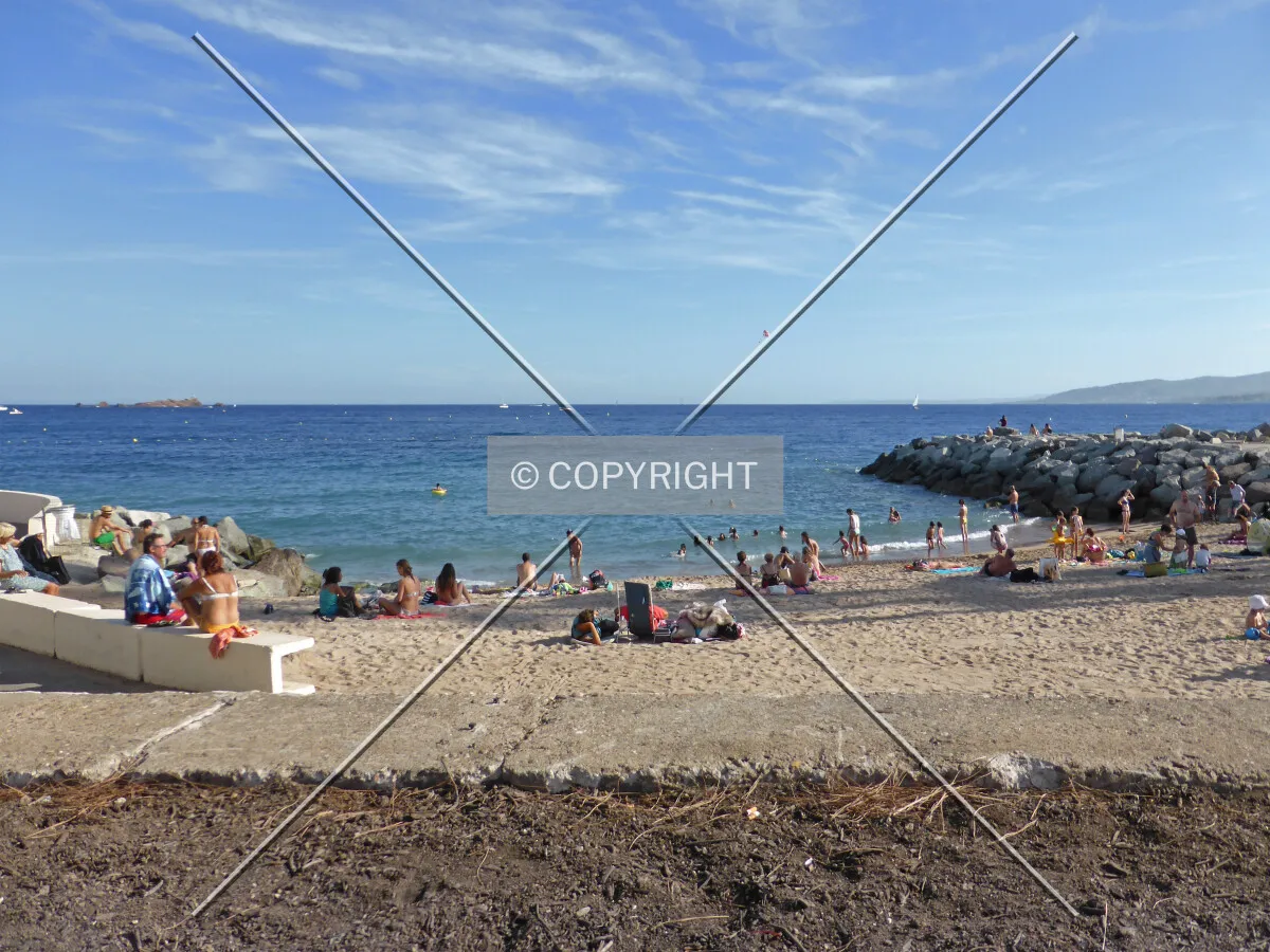 Photo 073-655-519