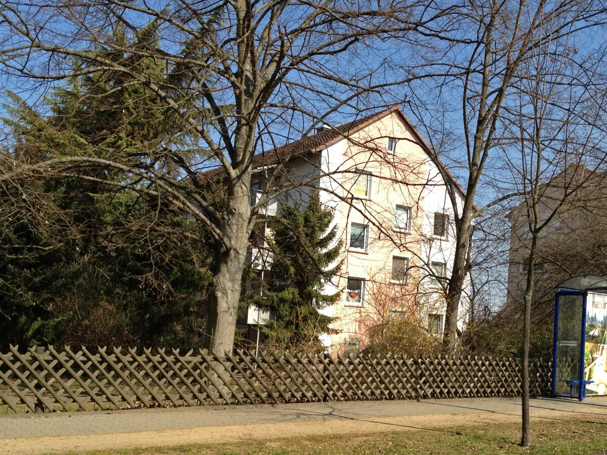 Photo 736-566-759