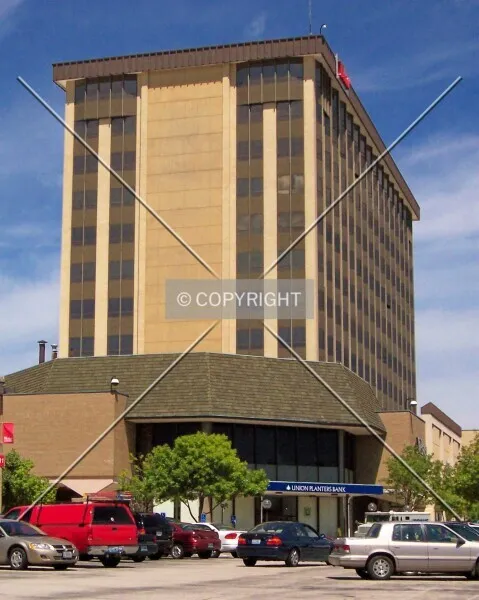 Photo 736-614-075