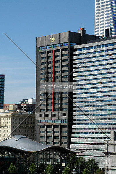 Photo 736-617-546
