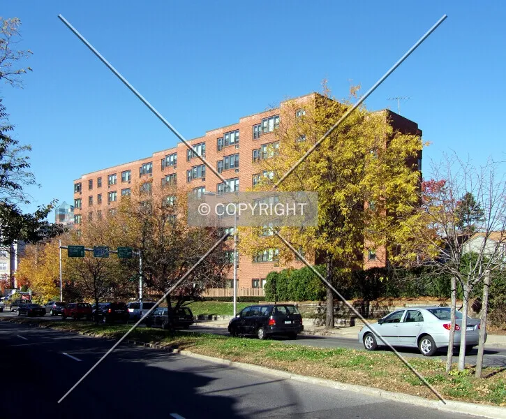 Photo 073-662-076