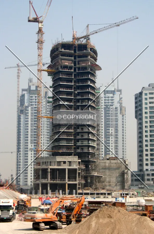 Full-height view