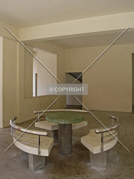 Photo 073-664-246