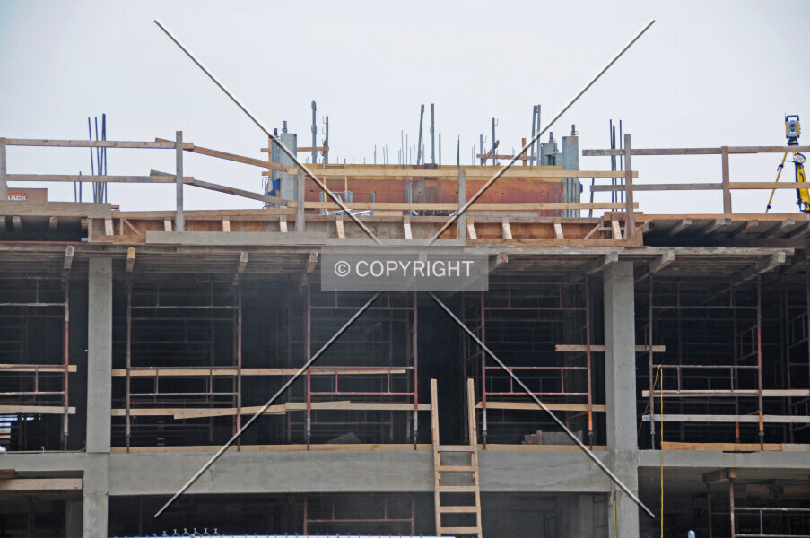 736-656-355