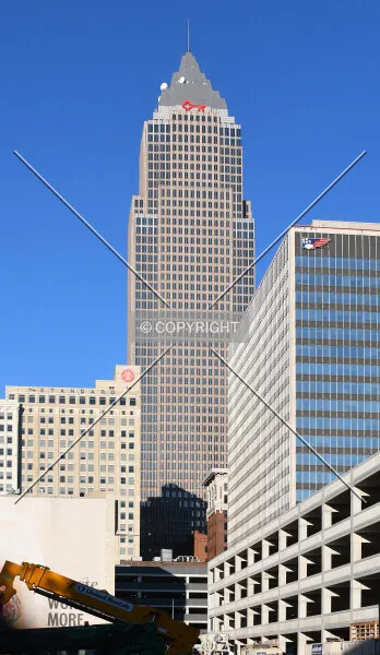 Photo 736-666-925