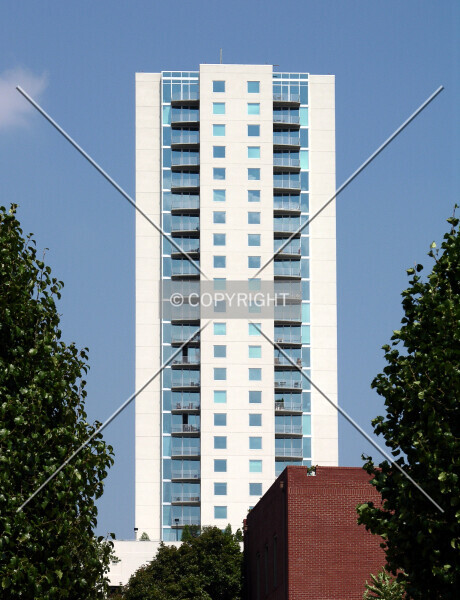 Photo 736-670-397