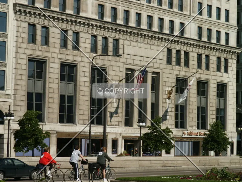 Photo 736-680-262