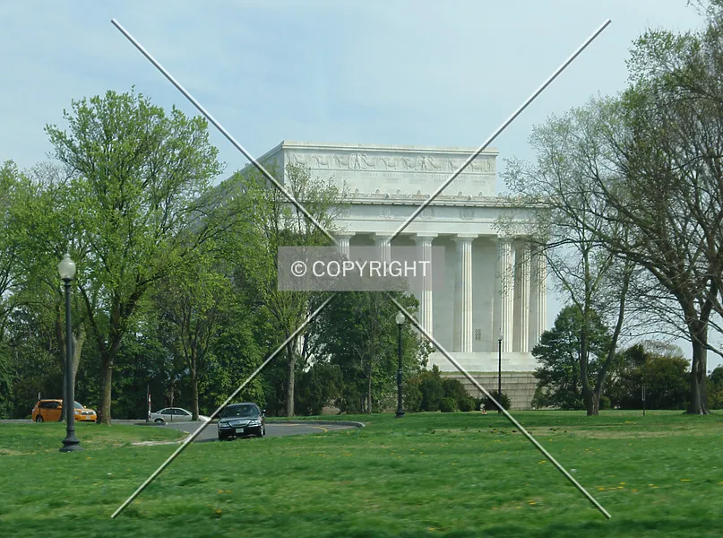 Photo 736-682-185