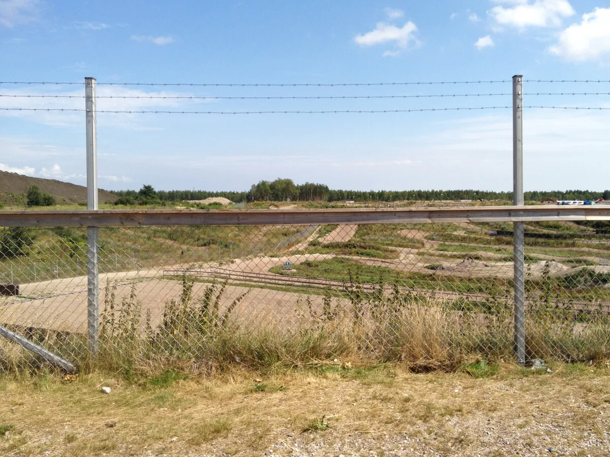 Photo 736-733-829