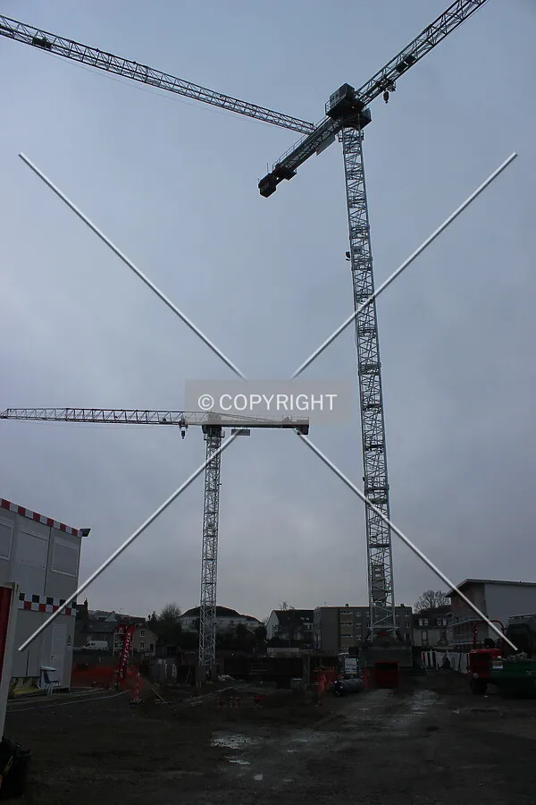 Photo 736-745-471