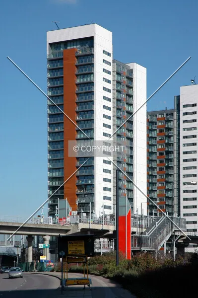 Photo 073-675-663