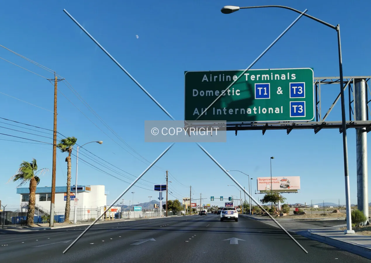 Photo 736-757-965