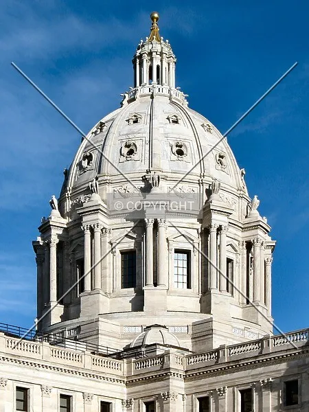 Photo 736-764-885