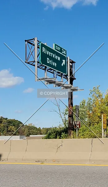 Photo 736-768-771