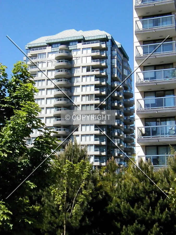 Photo 736-772-337