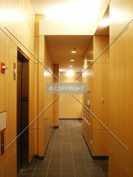 Photo 736-784-790