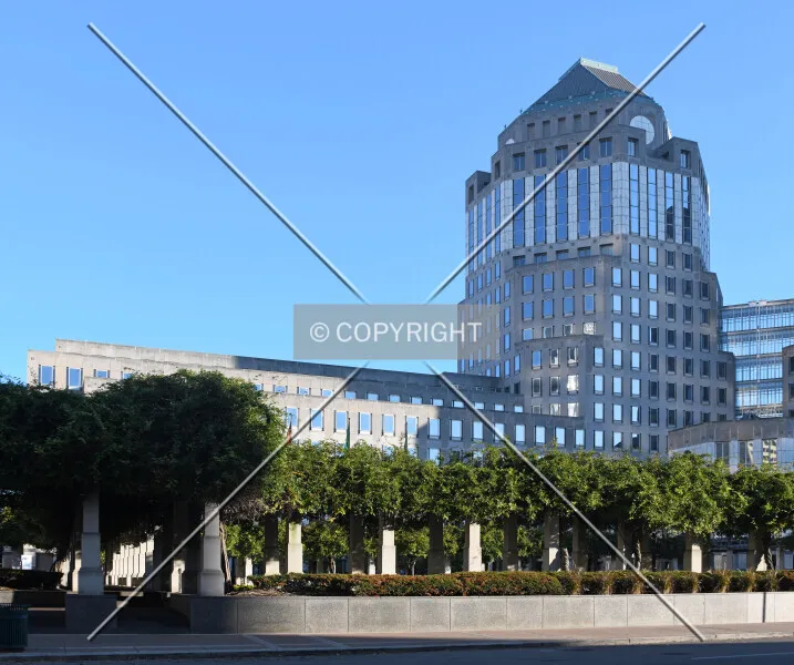 Photo 073-682-110